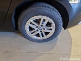  Bmw  2 Tourer BMW SERIE 2 ACTIVE TOURER / 2021 / 5P / MONOVOLUME 218D AUTO #18