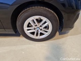  Bmw  2 Tourer BMW SERIE 2 ACTIVE TOURER / 2021 / 5P / MONOVOLUME 218D AUTO #20
