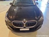  Bmw  2 Tourer BMW SERIE 2 ACTIVE TOURER / 2021 / 5P / MONOVOLUME 218D AUTO #25