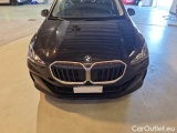  Bmw  2 Tourer BMW SERIE 2 ACTIVE TOURER / 2021 / 5P / MONOVOLUME 218D AUTO #27