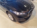  Bmw  2 Tourer BMW SERIE 2 ACTIVE TOURER / 2021 / 5P / MONOVOLUME 218D AUTO #29