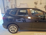  Bmw  2 Tourer BMW SERIE 2 ACTIVE TOURER / 2021 / 5P / MONOVOLUME 218D AUTO #38