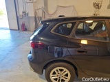  Bmw  2 Tourer BMW SERIE 2 ACTIVE TOURER / 2021 / 5P / MONOVOLUME 218D AUTO #40