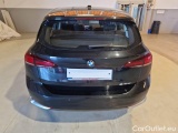  Bmw  2 Tourer BMW SERIE 2 ACTIVE TOURER / 2021 / 5P / MONOVOLUME 218D AUTO #42