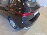  Bmw  2 Tourer BMW SERIE 2 ACTIVE TOURER / 2021 / 5P / MONOVOLUME 218D AUTO #44