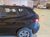  Bmw  2 Tourer BMW SERIE 2 ACTIVE TOURER / 2021 / 5P / MONOVOLUME 218D AUTO #46
