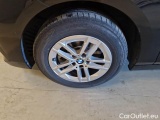  Bmw  2 Tourer BMW SERIE 2 ACTIVE TOURER / 2021 / 5P / MONOVOLUME 218D AUTO #61