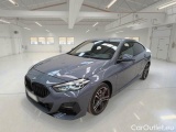  Bmw  Serie 2 BMW  GRAN COUPÉ / 2019 / 4P / BERLINA 220I M SPORT AUTOM. 