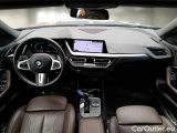  Bmw  Serie 2 BMW  GRAN COUPÉ / 2019 / 4P / BERLINA 220I M SPORT AUTOM. #3