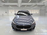  Bmw  Serie 2 BMW  GRAN COUPÉ / 2019 / 4P / BERLINA 220I M SPORT AUTOM. #6