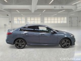  Bmw  Serie 2 BMW  GRAN COUPÉ / 2019 / 4P / BERLINA 220I M SPORT AUTOM. #7