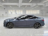  Bmw  Serie 2 BMW  GRAN COUPÉ / 2019 / 4P / BERLINA 220I M SPORT AUTOM. #8