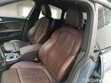  Bmw  Serie 2 BMW  GRAN COUPÉ / 2019 / 4P / BERLINA 220I M SPORT AUTOM. #11