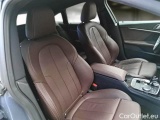  Bmw  Serie 2 BMW  GRAN COUPÉ / 2019 / 4P / BERLINA 220I M SPORT AUTOM. #13