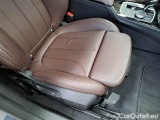  Bmw  Serie 2 BMW  GRAN COUPÉ / 2019 / 4P / BERLINA 220I M SPORT AUTOM. #14