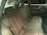  Bmw  Serie 2 BMW  GRAN COUPÉ / 2019 / 4P / BERLINA 220I M SPORT AUTOM. #15