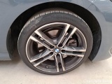  Bmw  Serie 2 BMW  GRAN COUPÉ / 2019 / 4P / BERLINA 220I M SPORT AUTOM. #17