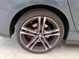  Bmw  Serie 2 BMW  GRAN COUPÉ / 2019 / 4P / BERLINA 220I M SPORT AUTOM. #18