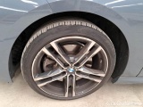  Bmw  Serie 2 BMW  GRAN COUPÉ / 2019 / 4P / BERLINA 220I M SPORT AUTOM. #20