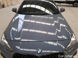  Bmw  Serie 2 BMW  GRAN COUPÉ / 2019 / 4P / BERLINA 220I M SPORT AUTOM. #24