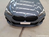  Bmw  Serie 2 BMW  GRAN COUPÉ / 2019 / 4P / BERLINA 220I M SPORT AUTOM. #26