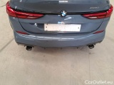  Bmw  Serie 2 BMW  GRAN COUPÉ / 2019 / 4P / BERLINA 220I M SPORT AUTOM. #30