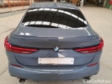  Bmw  Serie 2 BMW  GRAN COUPÉ / 2019 / 4P / BERLINA 220I M SPORT AUTOM. #35