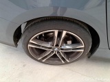  Bmw  Serie 2 BMW  GRAN COUPÉ / 2019 / 4P / BERLINA 220I M SPORT AUTOM. #42
