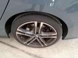  Bmw  Serie 2 BMW  GRAN COUPÉ / 2019 / 4P / BERLINA 220I M SPORT AUTOM. #44