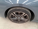  Bmw  Serie 2 BMW  GRAN COUPÉ / 2019 / 4P / BERLINA 220I M SPORT AUTOM. #46