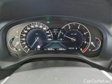  Bmw  X3 BMW  / 2017 / 5P / SUV SDRIVE 18D MH48V BUSINESS ADVANTAGE AUTO #4