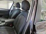  Bmw  X3 BMW  / 2017 / 5P / SUV SDRIVE 18D MH48V BUSINESS ADVANTAGE AUTO #11