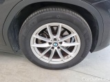  Bmw  X3 BMW  / 2017 / 5P / SUV SDRIVE 18D MH48V BUSINESS ADVANTAGE AUTO #17