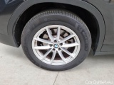  Bmw  X3 BMW  / 2017 / 5P / SUV SDRIVE 18D MH48V BUSINESS ADVANTAGE AUTO #18