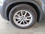  Bmw  X3 BMW  / 2017 / 5P / SUV SDRIVE 18D MH48V BUSINESS ADVANTAGE AUTO #20