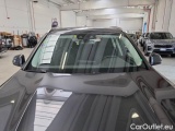  Bmw  X3 BMW  / 2017 / 5P / SUV SDRIVE 18D MH48V BUSINESS ADVANTAGE AUTO #22