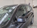  Bmw  X3 BMW  / 2017 / 5P / SUV SDRIVE 18D MH48V BUSINESS ADVANTAGE AUTO #25