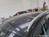  Bmw  X3 BMW  / 2017 / 5P / SUV SDRIVE 18D MH48V BUSINESS ADVANTAGE AUTO #28