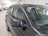  Bmw  X3 BMW  / 2017 / 5P / SUV SDRIVE 18D MH48V BUSINESS ADVANTAGE AUTO #32