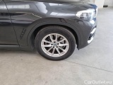  Bmw  X3 BMW  / 2017 / 5P / SUV SDRIVE 18D MH48V BUSINESS ADVANTAGE AUTO #41
