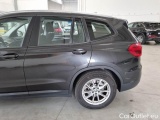  Bmw  X3 BMW  / 2017 / 5P / SUV SDRIVE 18D MH48V BUSINESS ADVANTAGE AUTO #61
