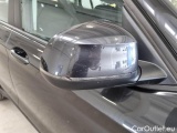 Bmw  X3 BMW  / 2017 / 5P / SUV SDRIVE 18D MH48V BUSINESS ADVANTAGE AUTO #68