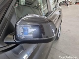  Bmw  X3 BMW  / 2017 / 5P / SUV SDRIVE 18D MH48V BUSINESS ADVANTAGE AUTO #70