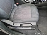  Bmw  X3 BMW  / 2017 / 5P / SUV SDRIVE 18D MH48V BUSINESS ADVANTAGE AUTO #76