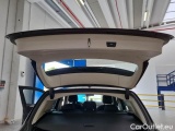  Bmw  X3 BMW  / 2017 / 5P / SUV SDRIVE 18D MH48V BUSINESS ADVANTAGE AUTO #82
