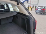  Bmw  X3 BMW  / 2017 / 5P / SUV SDRIVE 18D MH48V BUSINESS ADVANTAGE AUTO #86