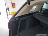  Bmw  X3 BMW  / 2017 / 5P / SUV SDRIVE 18D MH48V BUSINESS ADVANTAGE AUTO #88