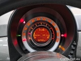  Fiat  500 FIAT  / 2015 / 3P / BERLINA 1.0 70CV IBRIDO LOUNGE #4