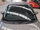  Fiat  500 FIAT  / 2015 / 3P / BERLINA 1.0 70CV IBRIDO LOUNGE #10