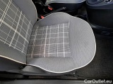  Fiat  500 FIAT  / 2015 / 3P / BERLINA 1.0 70CV IBRIDO LOUNGE #14